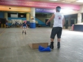 DSCF1023