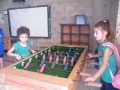 DSCF1047