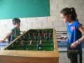DSCF1048
