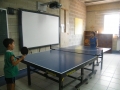 DSCF1050