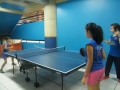DSCF1051