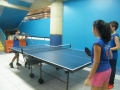 DSCF1053