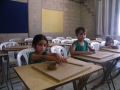 DSCF1054