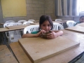 DSCF1055