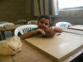 DSCF1056