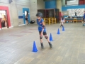 DSCF1061