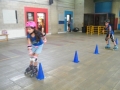 DSCF1062