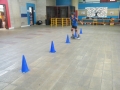DSCF1063