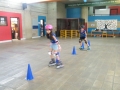 DSCF1064