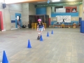 DSCF1065