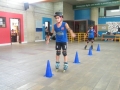 DSCF1066