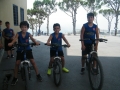 DSCF1071