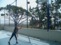 DSCF1074