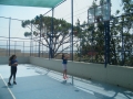 DSCF1075