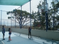DSCF1076