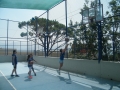 DSCF1077