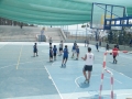 DSCF1078