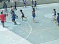DSCF1079