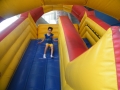DSCF1081