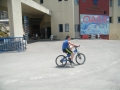 DSCF1082