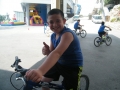 DSCF1083