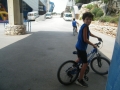 DSCF1086