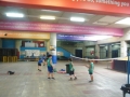 DSCF1089