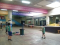 DSCF1090