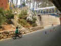 DSCF1091