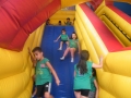 DSCF1093