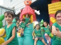 DSCF1097