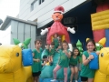 DSCF1098