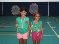 Div-E-Filles-Badminton