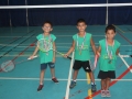 Div-E-Garcons-Badminton