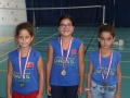 Div-G-Filles-Badminton
