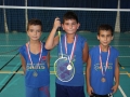 Div-G-Garcons-Badminton