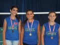 Div-H-Filles-Badminton