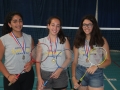 Div-I-Filles-Badminton