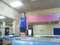 DSCF1001