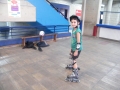 DSCF1005
