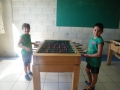 DSCF1006