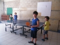 DSCF1007
