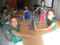 DSCF1012