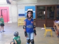 DSCF1019