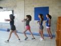 DSCF1022