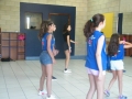 DSCF1026