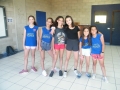 DSCF1028