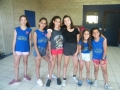 DSCF1029