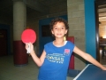 DSCF1048