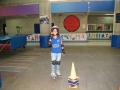 DSCF1053